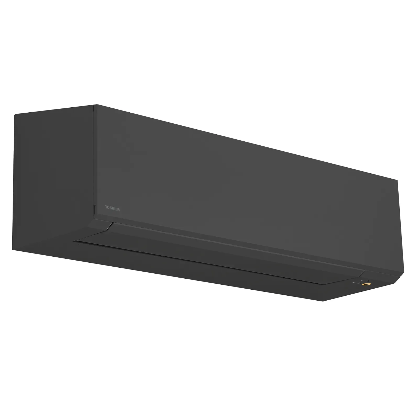 Φωτογραφία προϊόντος: Κλιματιστικό Toshiba Edge Black RAS-B13G3KVSGB-E/RAS-13J2AVSG-E1 Inverter 13000 BTU Α+++/Α+++