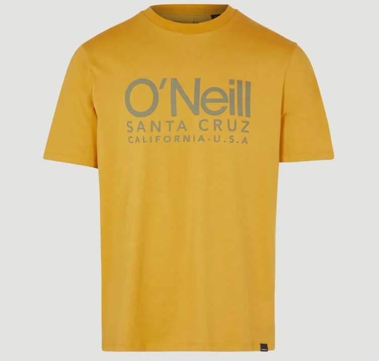 Φωτογραφία προϊόντος: O'NEILL Cali Original T-Shirt