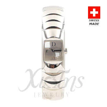 Φωτογραφία προϊόντος: Xiotiskosmima Christian Dior Dandy D102-100MAGRH