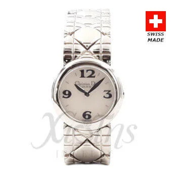 Φωτογραφία προϊόντος: Xiotiskosmima Christian Dior Lady Dior D86100MBCIN