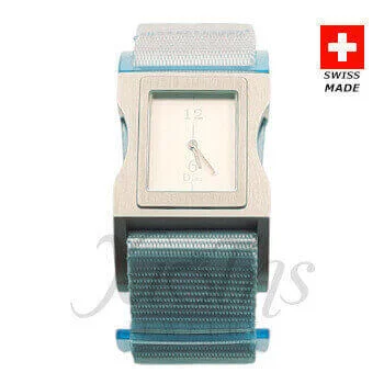 Φωτογραφία προϊόντος: Xiotiskosmima Christian Dior Chris 47 D100 322