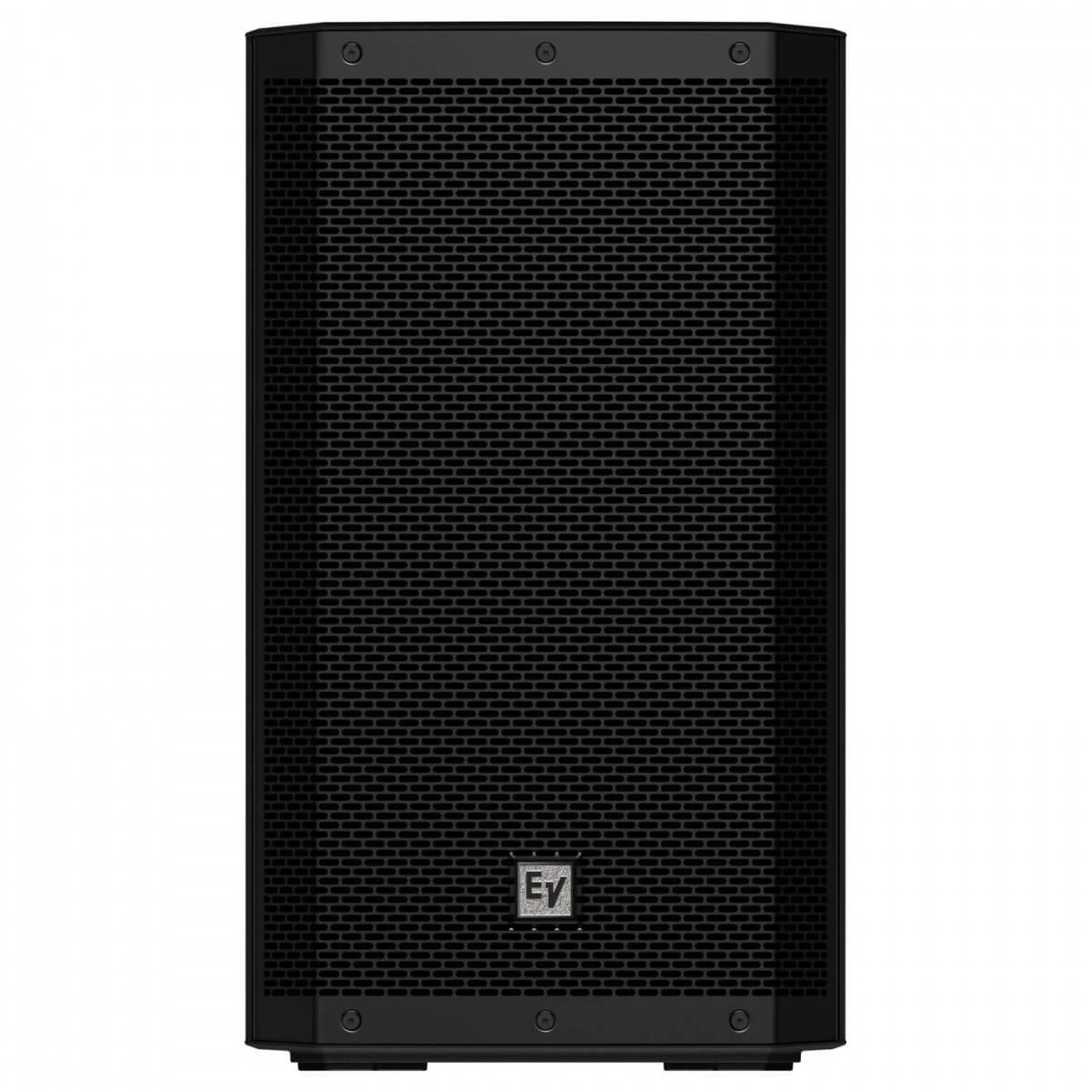 Φωτογραφία προϊόντος: Electro-Voice ZLX 12 G2 Παθητικό Ηχείο PA