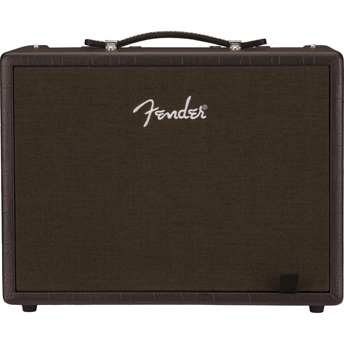 Φωτογραφία προϊόντος: Fender Acoustic Junior Ενισχυτής Ακουστικών Οργάνων 100W