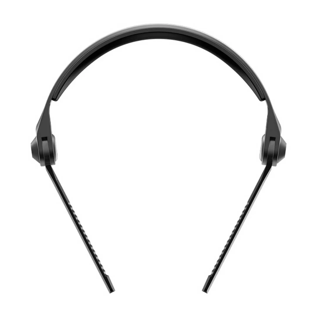 Φωτογραφία προϊόντος: Pioneer Dj HC-HB0201 Ανταλλακτική Στέκα HDJ-C70