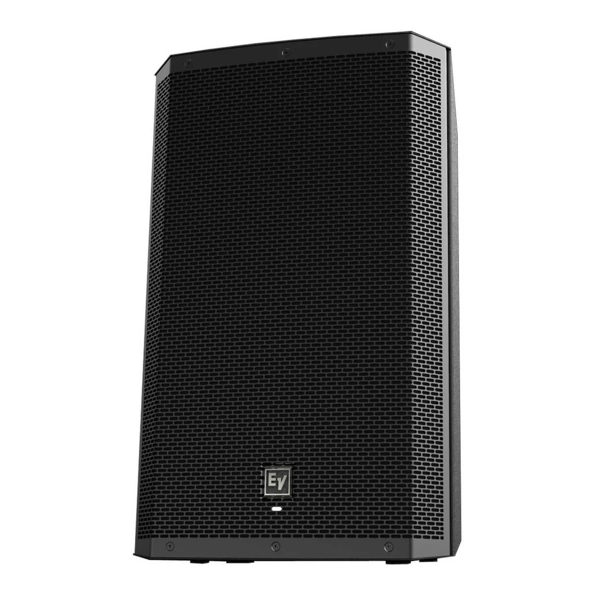Φωτογραφία προϊόντος: Electro-Voice ZLX 15P G2 Αυτοενισχυόμενο Ηχείο PA
