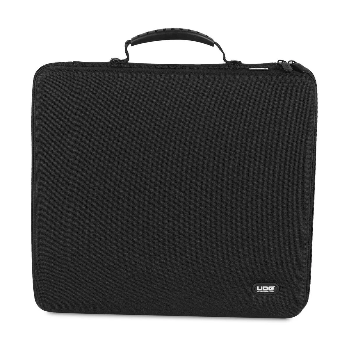 Φωτογραφία προϊόντος: UDG Gear UDG U8411BL Creator NI Maschine Jam/ MK2/ MK3 Hardcase Black