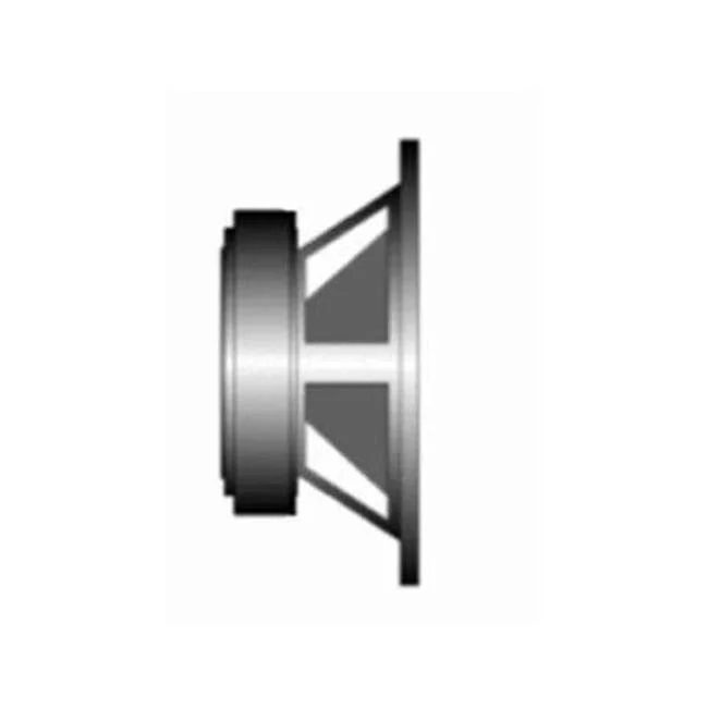 Φωτογραφία προϊόντος: Mackie Μεγάφωνο για CR3