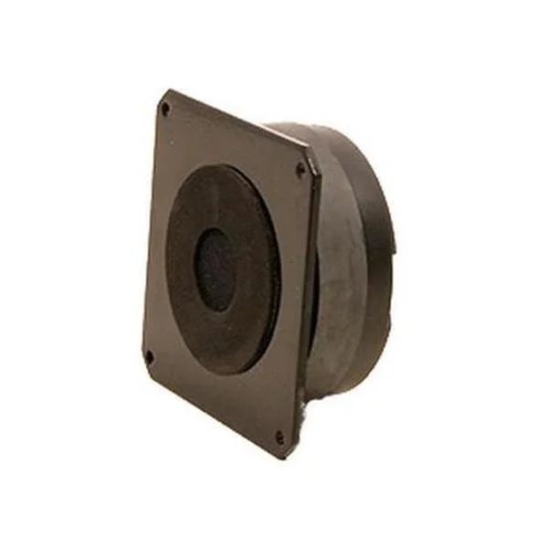 Φωτογραφία προϊόντος: Mackie HF Driver για C200/SRM350V2
