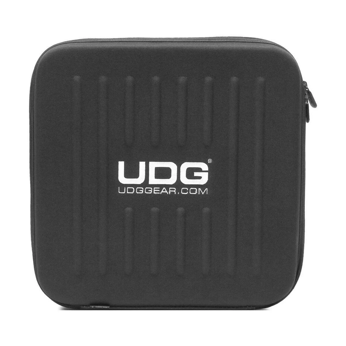 Φωτογραφία προϊόντος: UDG Gear UDG U8076BL Creator Tone Control Shield Black