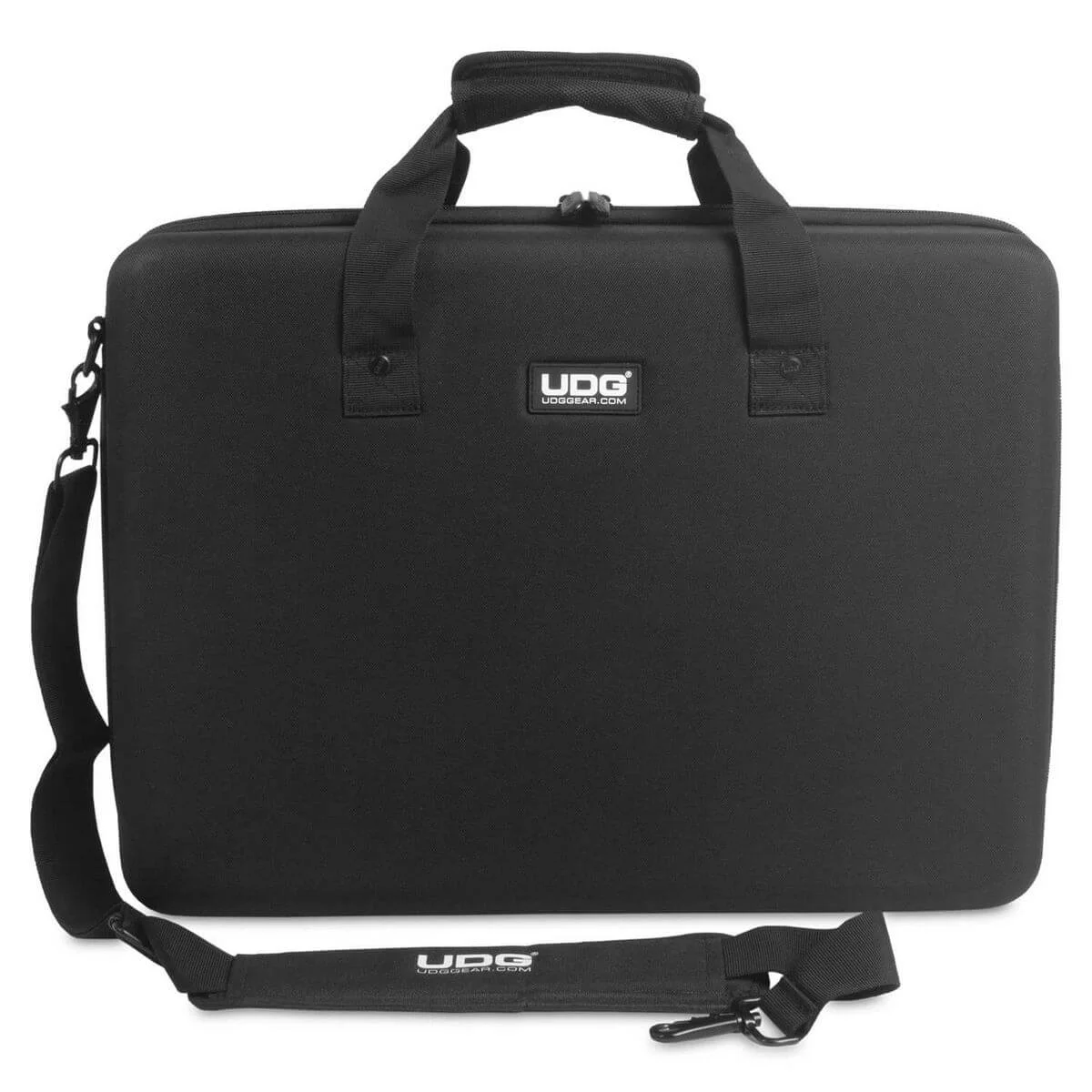 Φωτογραφία προϊόντος: UDG Gear UDG U8312BL Creator Denon DJ Prime Go Hardcase Black