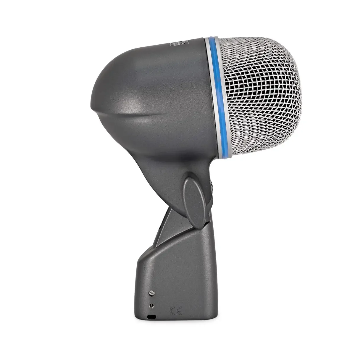 Φωτογραφία προϊόντος: Shure Beta 52A Δυναμικό Μικρόφωνο Κάσας Drums