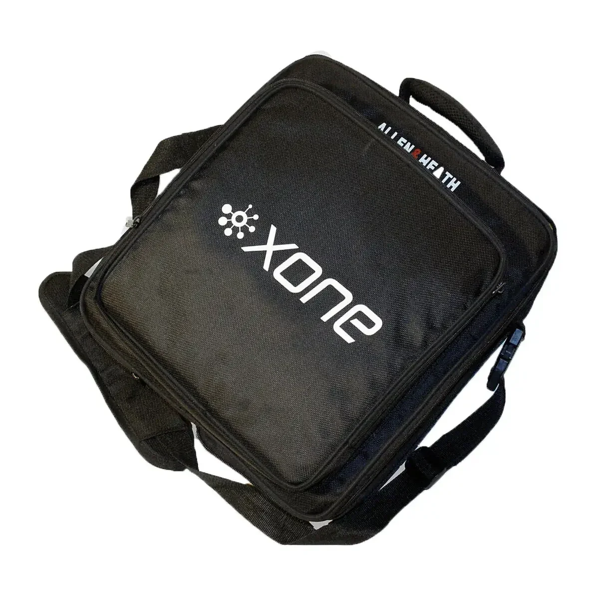 Φωτογραφία προϊόντος: Allen & Heath Xone Θήκη Μεταφοράς