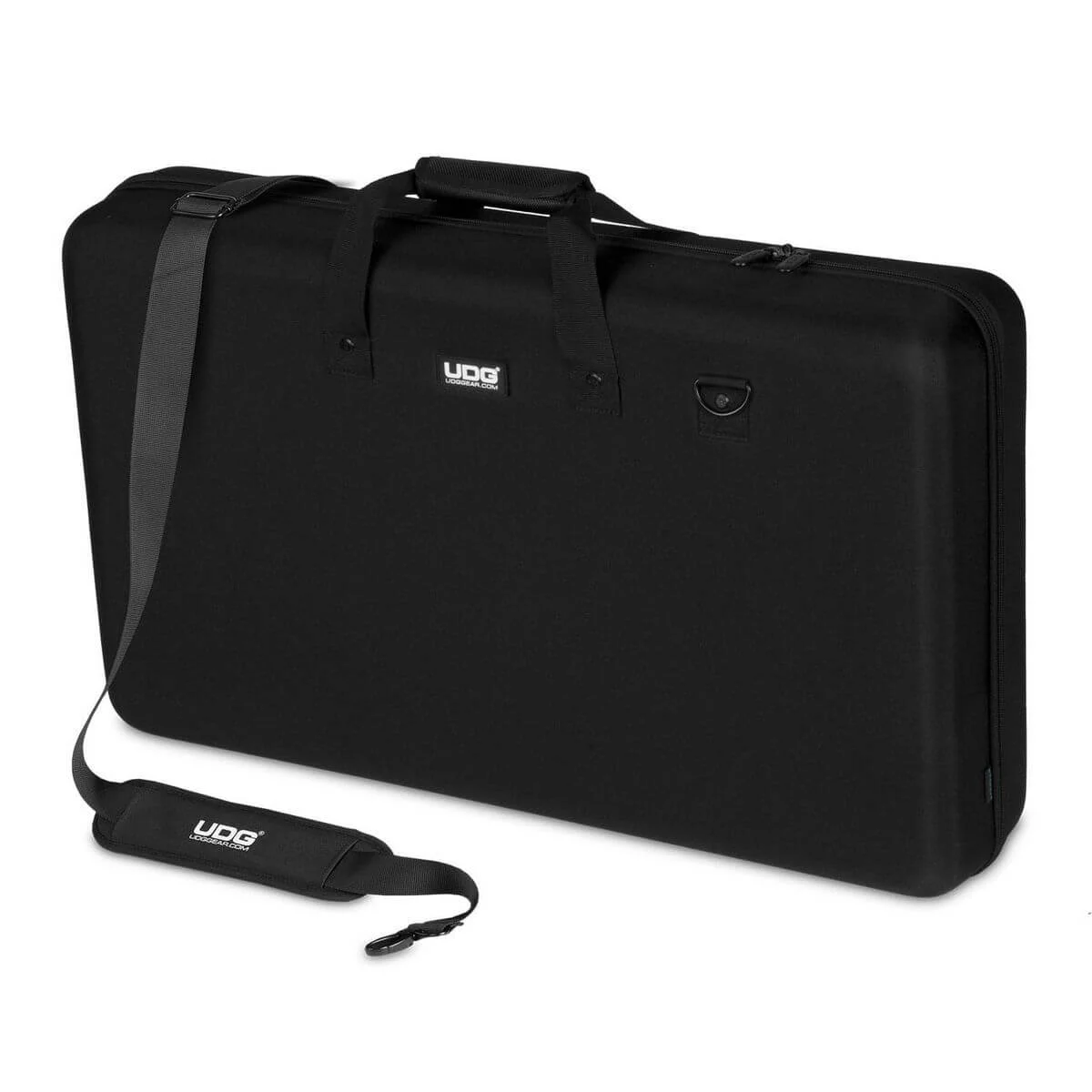 Φωτογραφία προϊόντος: UDG Gear UDG U8313BL Creator Rane One Hardcase Black