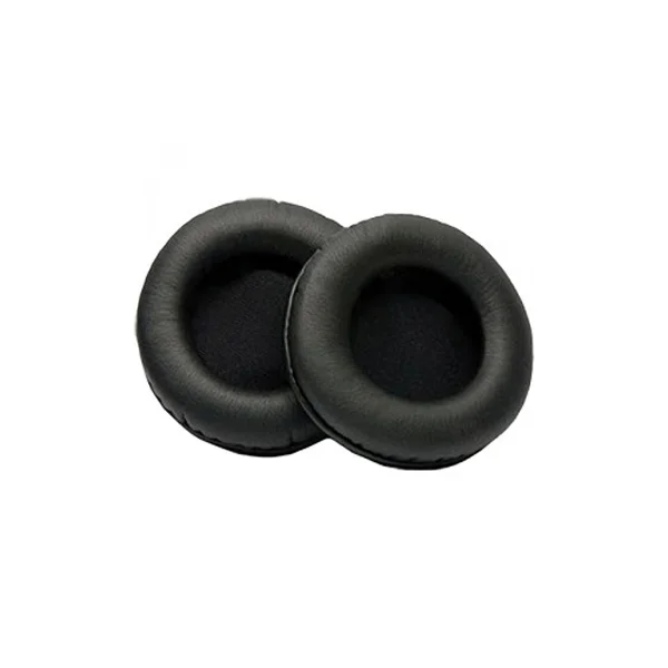 Φωτογραφία προϊόντος: Allen & Heath Earpad Για Ακουστικά Xone XD-53 και XD-253 (1 Τεμάχιο)