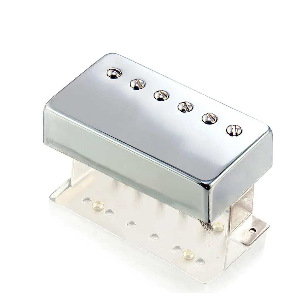 Φωτογραφία προϊόντος: Roswell Pickups LVS-N Vintage PAF Neck Humbucker Μαγνήτης Ηλεκτρικής Κιθάρας