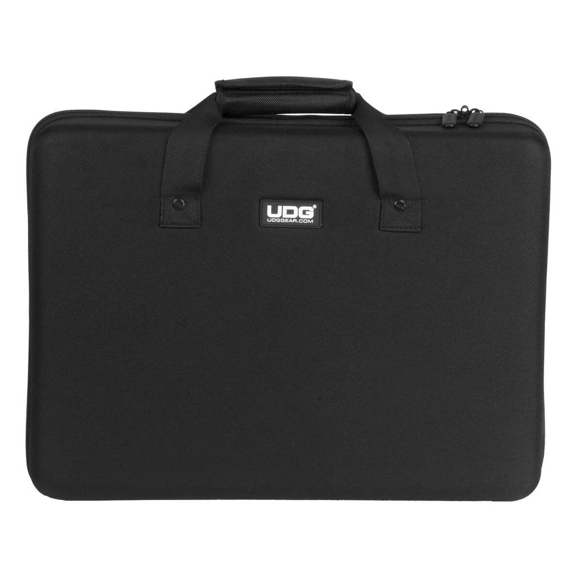 Φωτογραφία προϊόντος: UDG Gear UDG U8301BL Creator Controller Hardcase Medium Black