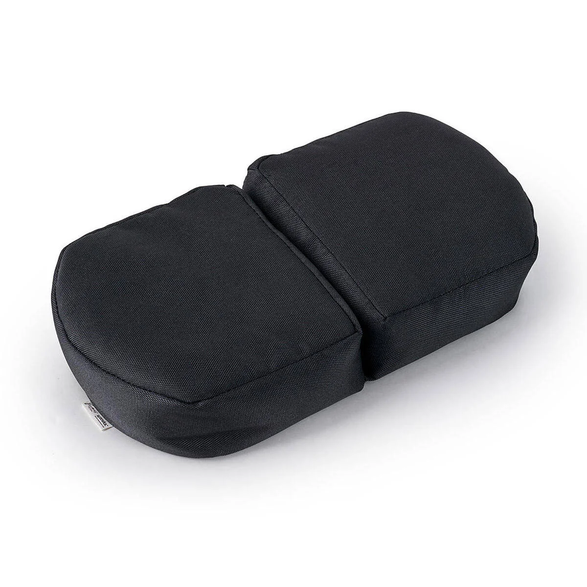 Φωτογραφία προϊόντος: RockCare by Warwick RockCare Neck Rest Οργάνου