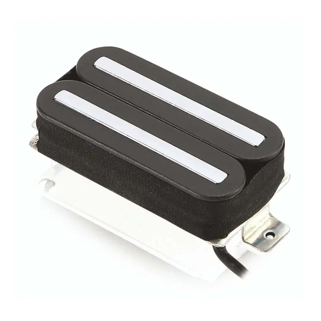 Φωτογραφία προϊόντος: Roswell Pickups HOT-N Hot Blade Neck Humbucker Μαγνήτης Ηλεκτρικής Κιθάρας