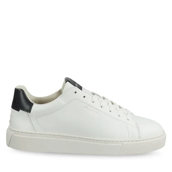 Φωτογραφία προϊόντος: Ανδρικά Sneakers Gant MC Julien 26631788 - 44, ΛΕΥΚΟ