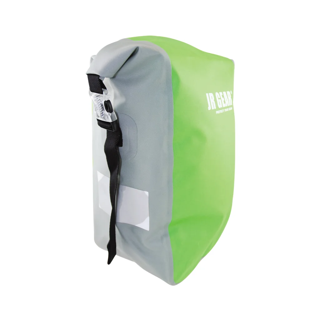 Φωτογραφία προϊόντος: JR GEAR JR FRONT ROLLER T11(PAIR) ΠΟΡΤΟΚΑΛΙ