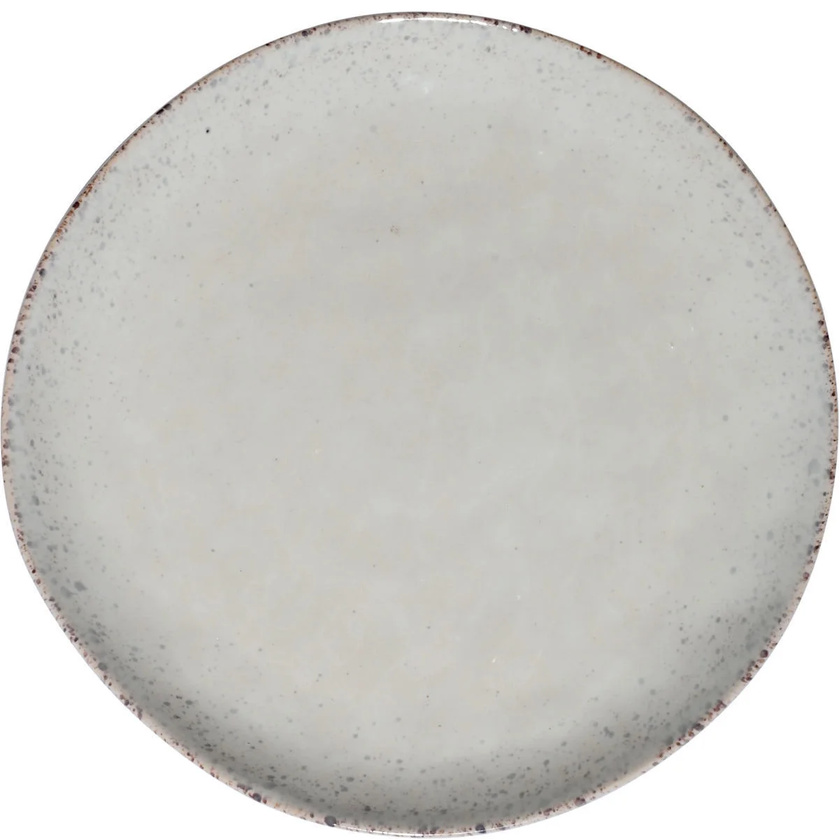 Φωτογραφία προϊόντος: ESTIA ΠΙΑΤΟ ΡΗΧΟ VIGNETTE STONEWARE 27cm SEAL