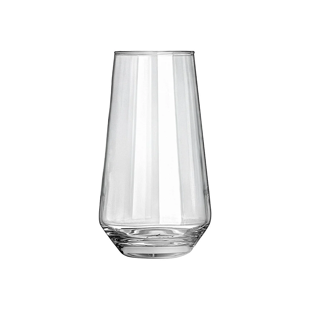 Φωτογραφία προϊόντος: ESTIA ΠΟΤΗΡΙ ΝΕΡΟΥ LYON ΓΥΑΛΙΝΟ 450ml