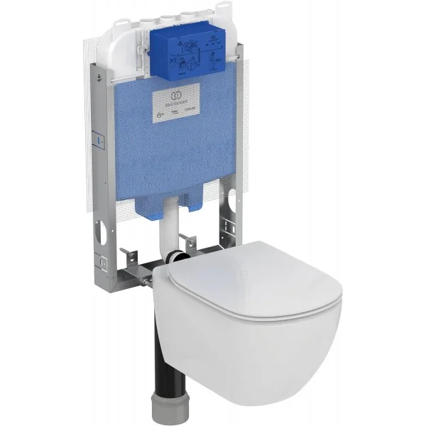 Φωτογραφία προϊόντος: TESI PACK IDEAL STANDARD ΛΕΚΑΝΗ AQUABLADE ΚΡΕΜΑΣΤΗ + ΚΑΖΑΝΑΚΙ PROSYS 80 R014667 +OLEAS M2 ΠΛΑΚΕΤΑ ΧΡΩΜΕ r0121aa