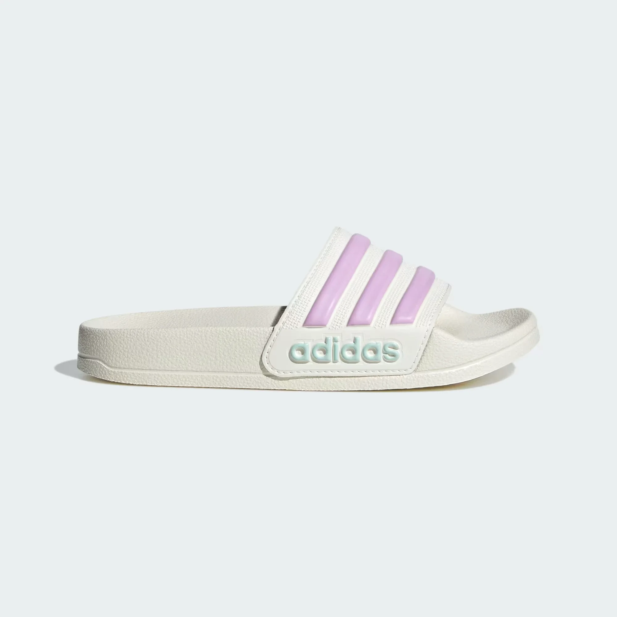 Φωτογραφία προϊόντος: ADIDAS Adilette Shower Slides (JP5784)