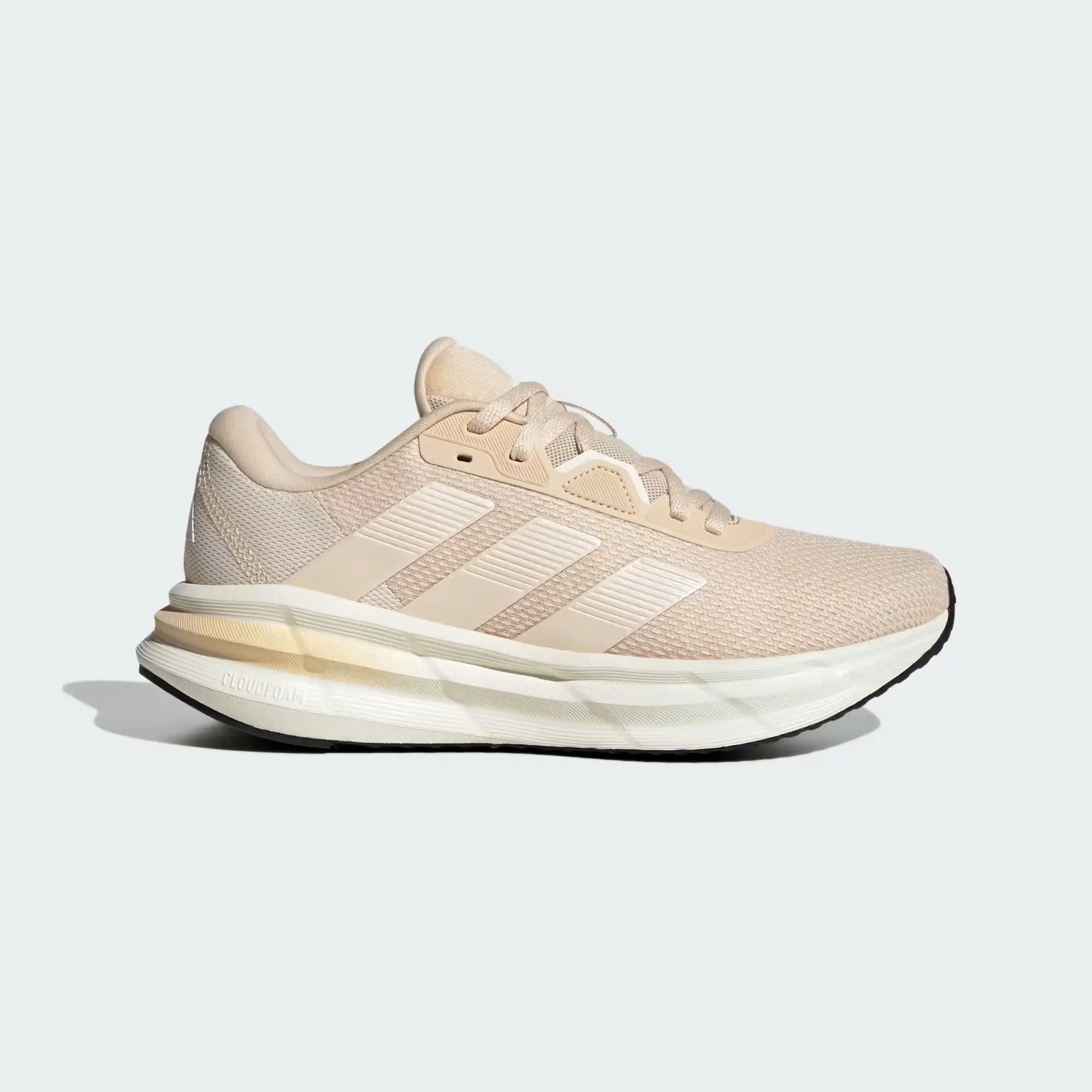 Φωτογραφία προϊόντος: ADIDAS Galaxy 7 Running Shoes (JQ2606)