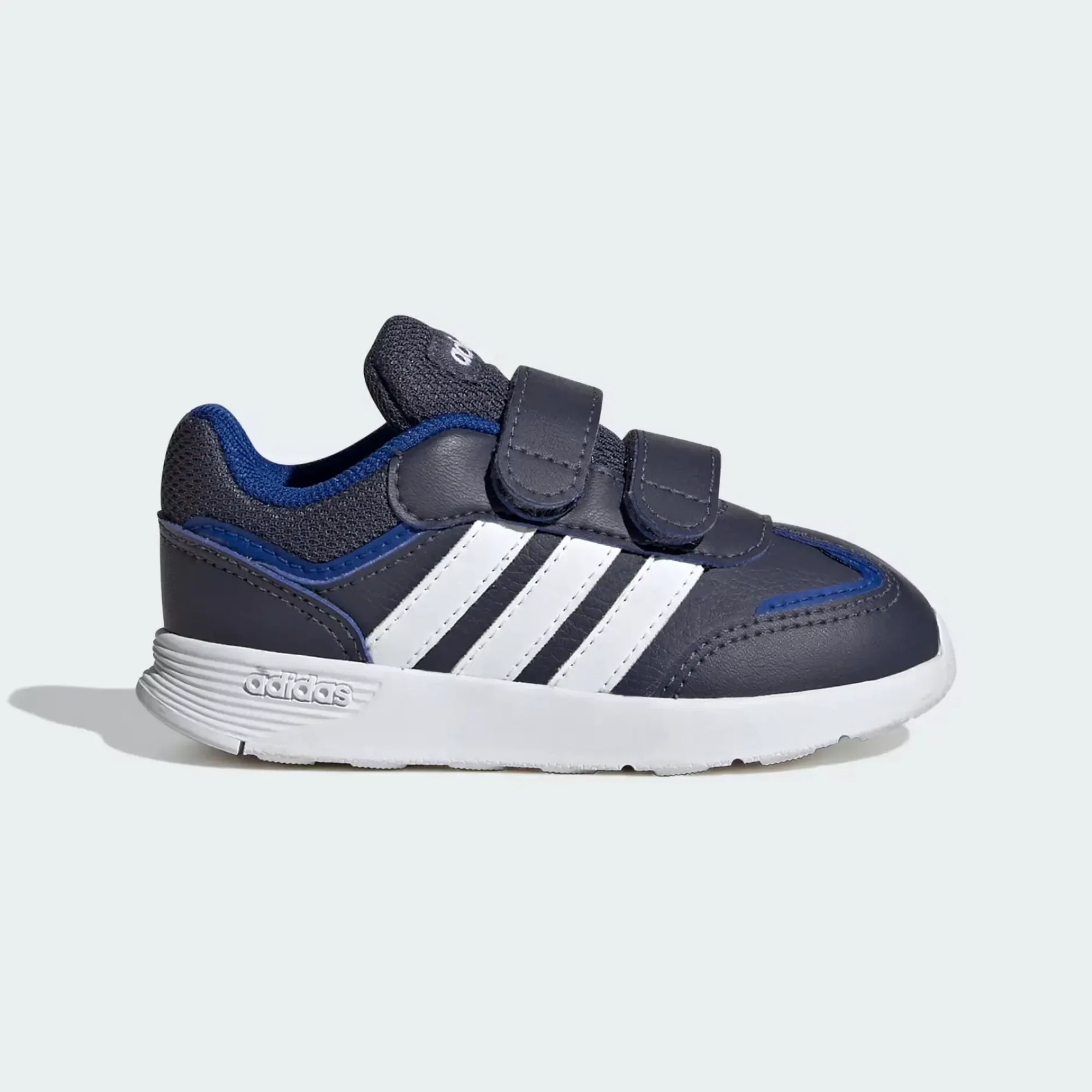 Φωτογραφία προϊόντος: ADIDAS Tensaur Switch Shoes Kids (JH9246)