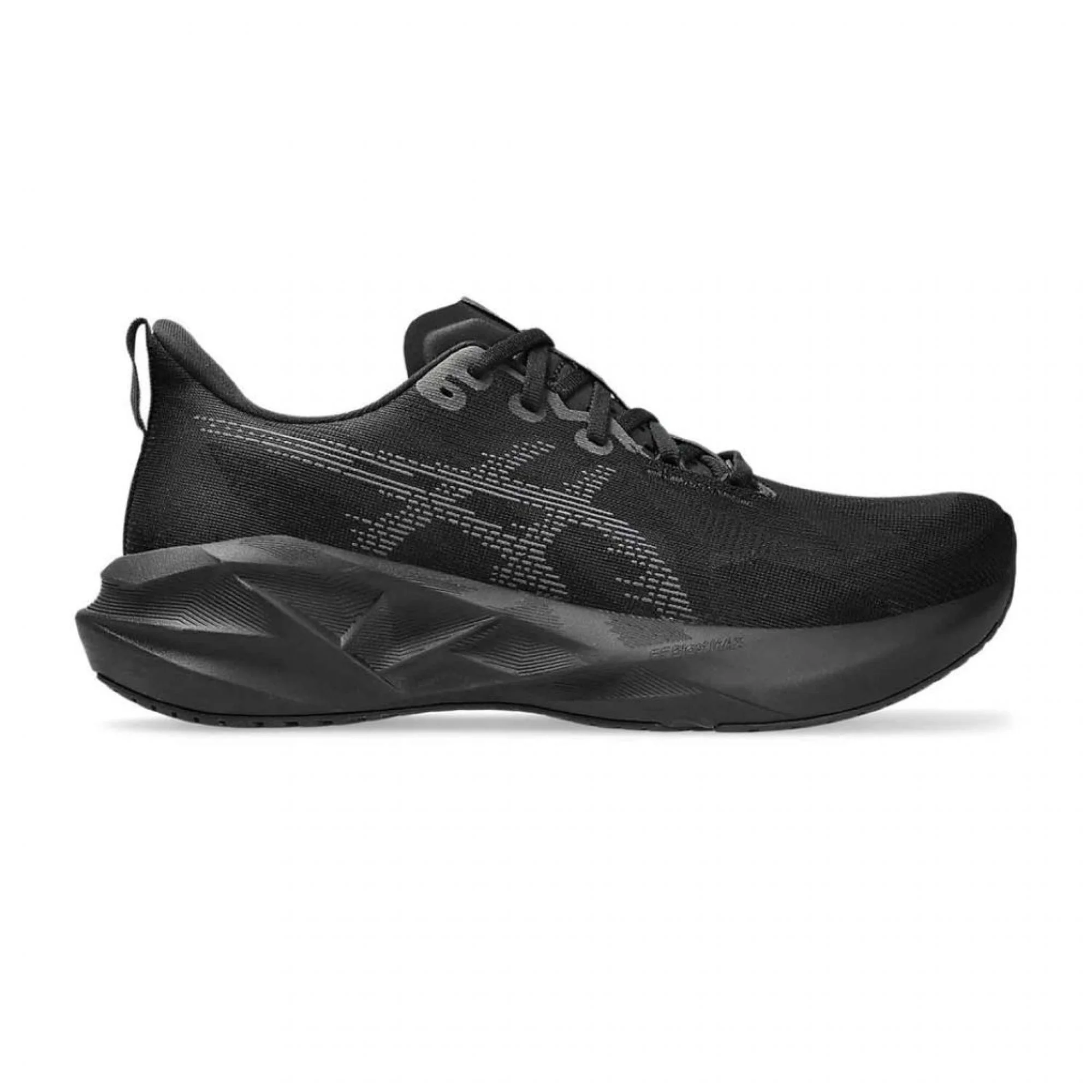 Φωτογραφία προϊόντος: ASICS Novablast 5 Mens Running Shoes (1011B974-002)