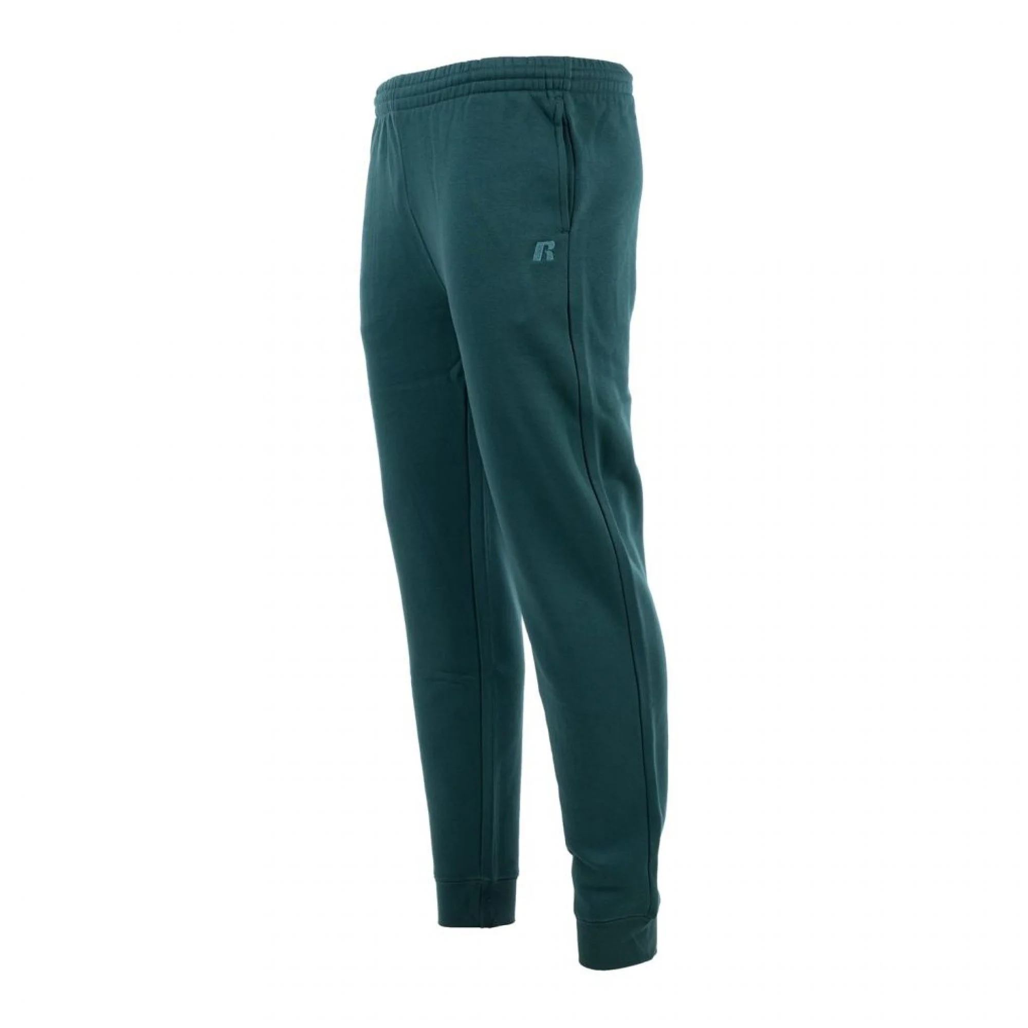 Φωτογραφία προϊόντος: RUSSELL ATHLETIC CUFFED LEG PANT (A25-011-2-105)