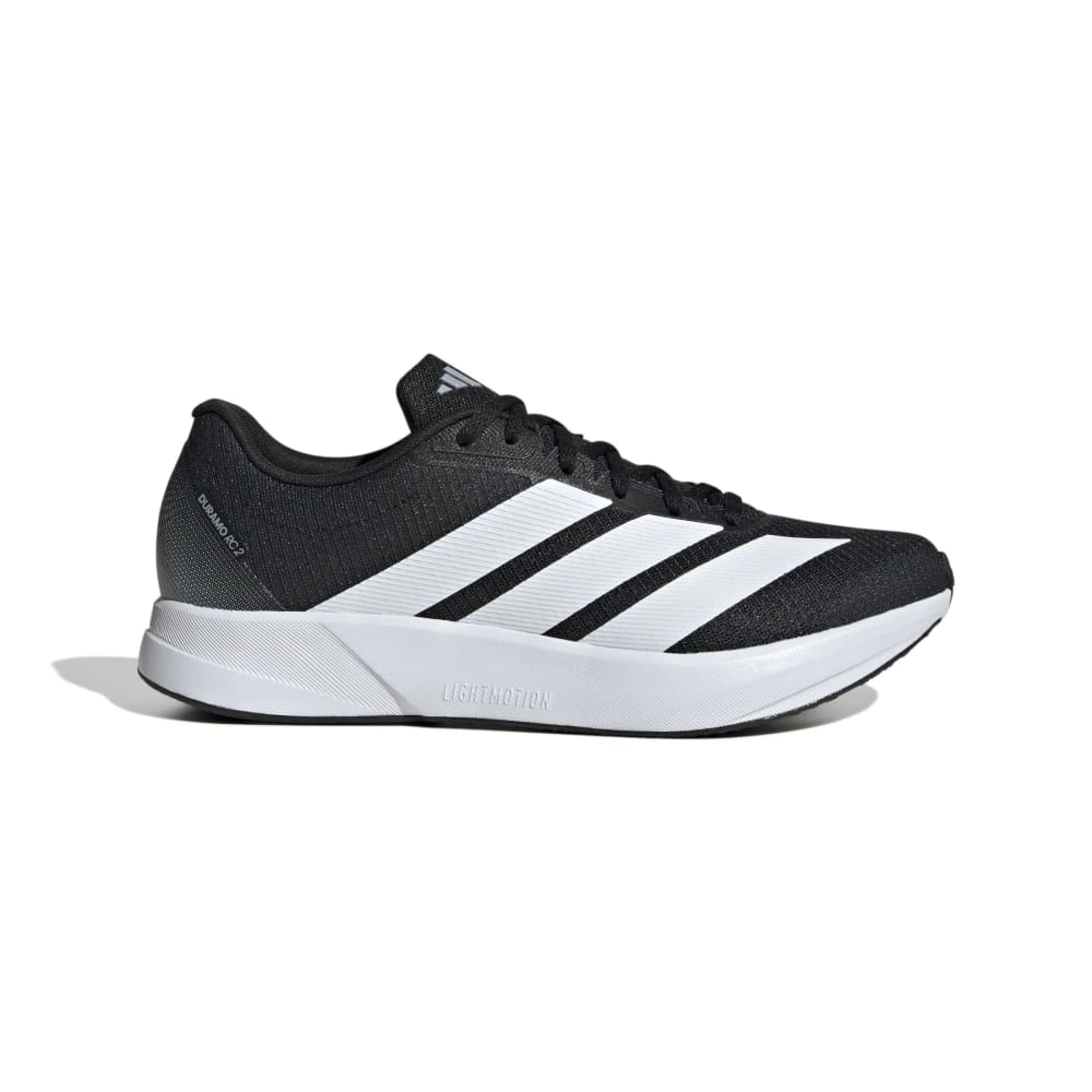 Φωτογραφία προϊόντος: ADIDAS Duramo RC2 Running Shoes (JS4429)