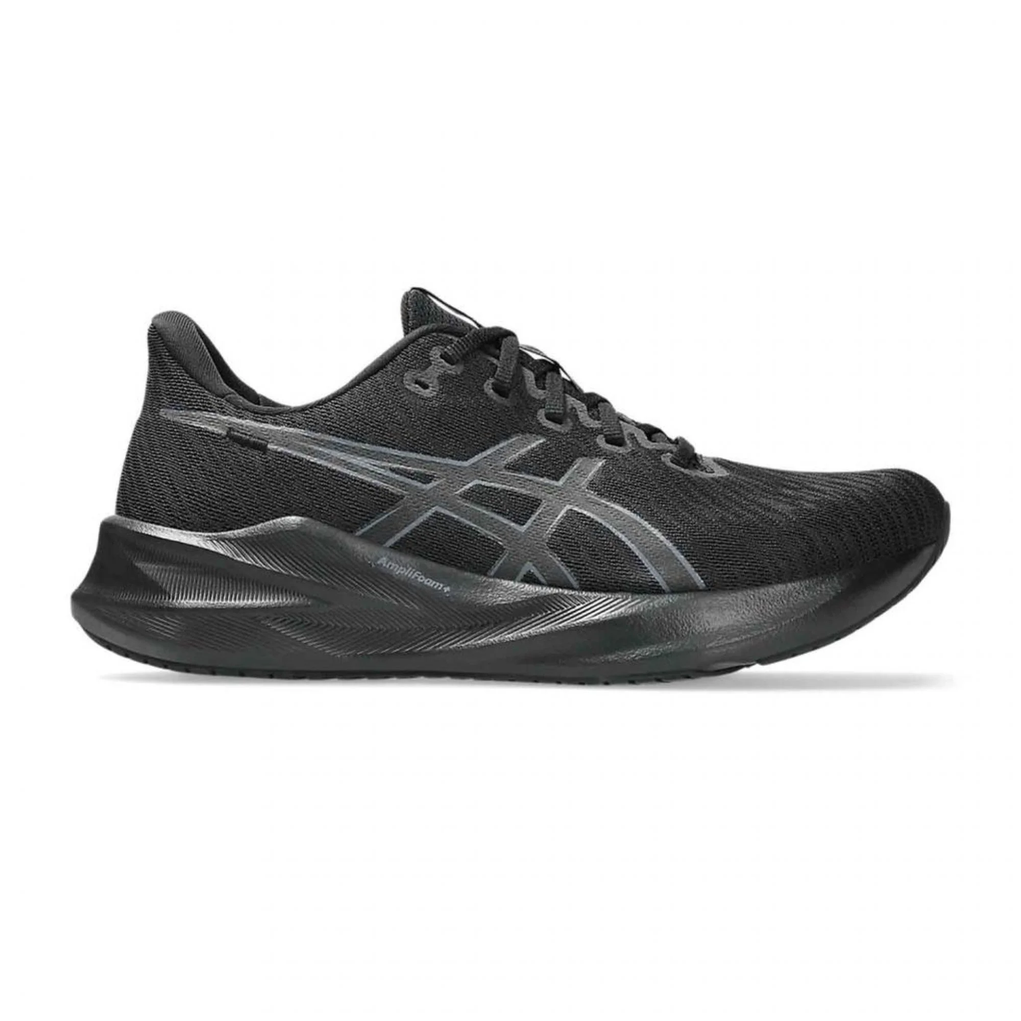 Φωτογραφία προϊόντος: ASICS Versablast 4 Mens Running Shoes (1011B984-001)