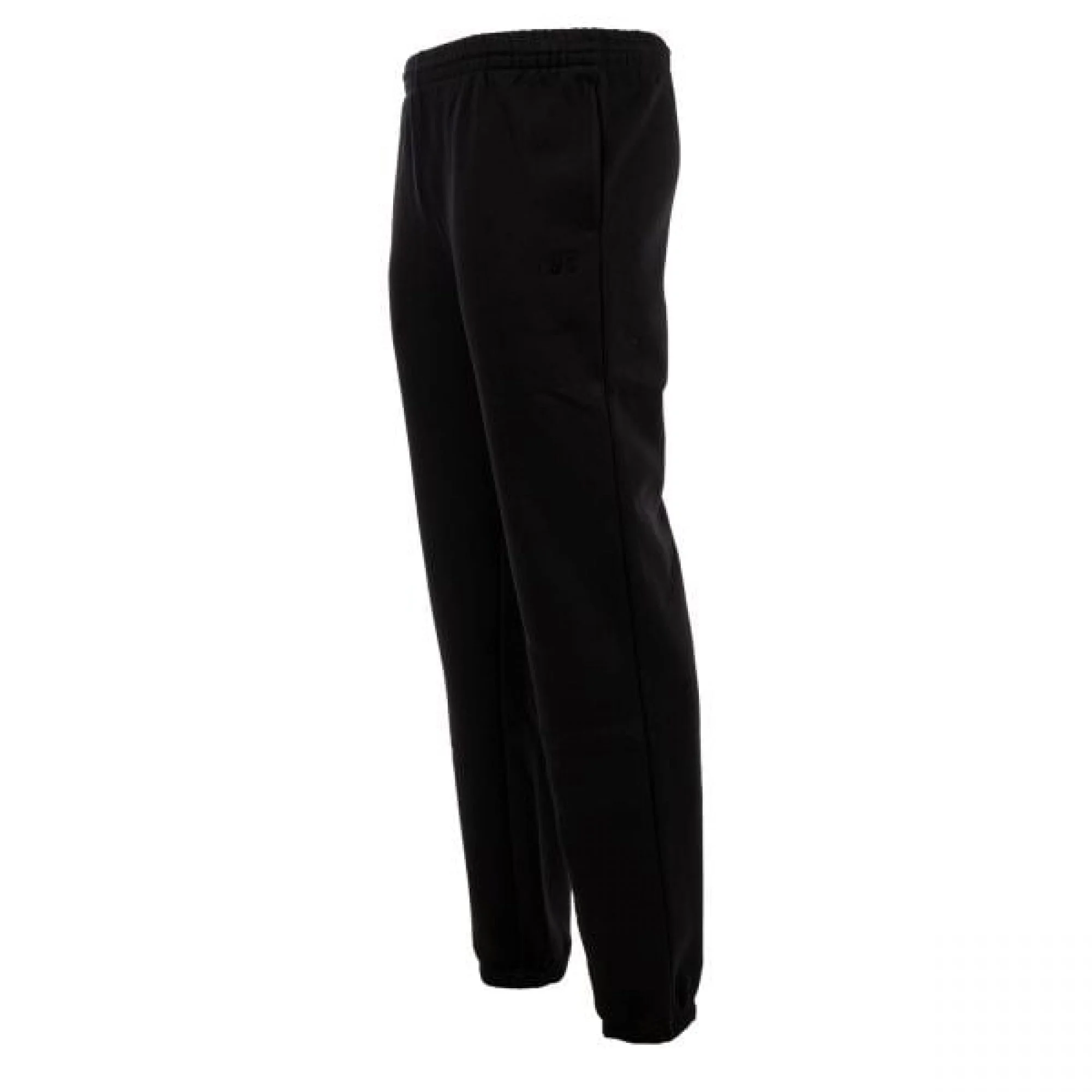 Φωτογραφία προϊόντος: Russell Athletic Elasticated Leg Pants M (A25-010-2-099)