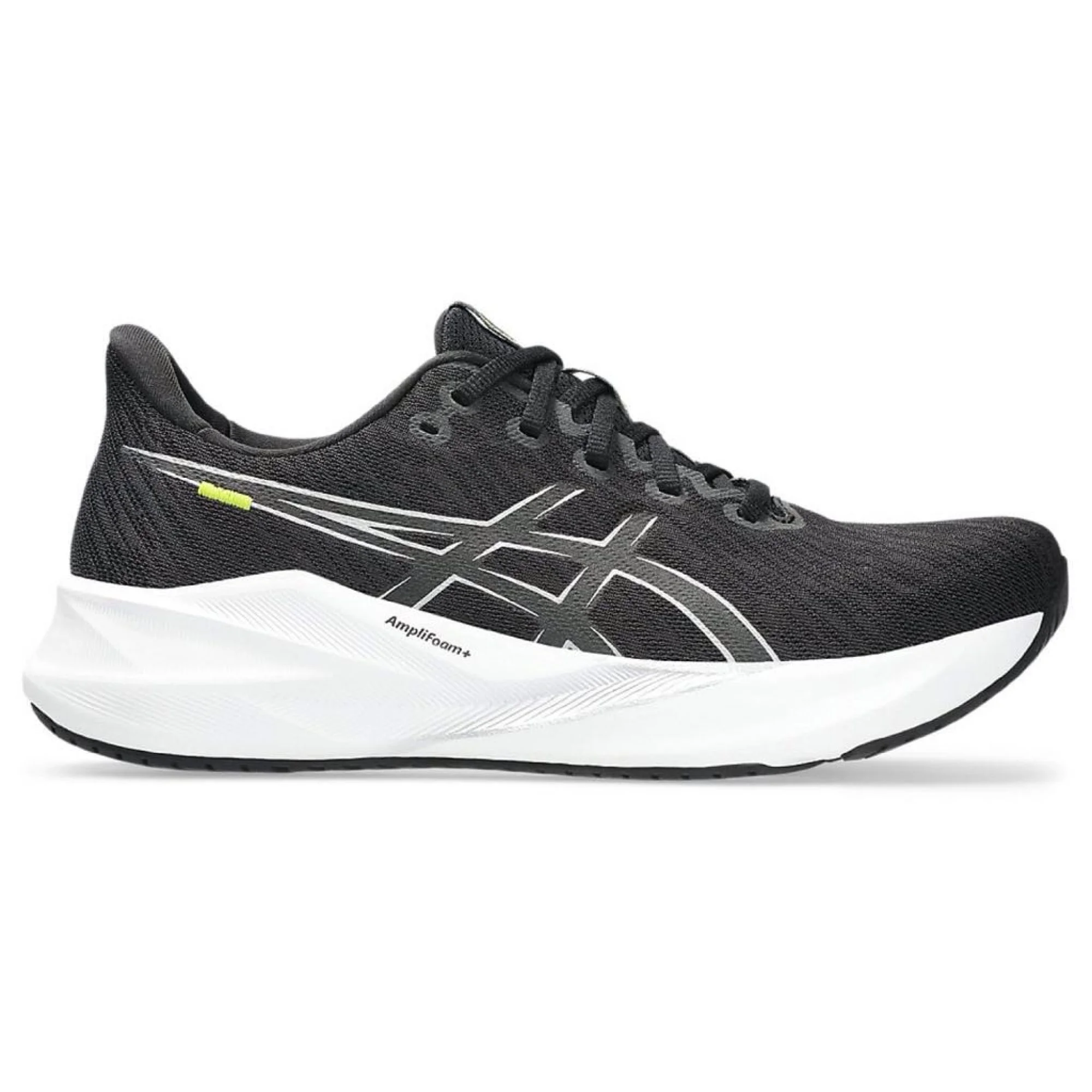 Φωτογραφία προϊόντος: ASICS Versablast 4 Mens Running Shoes (1011B984-003)