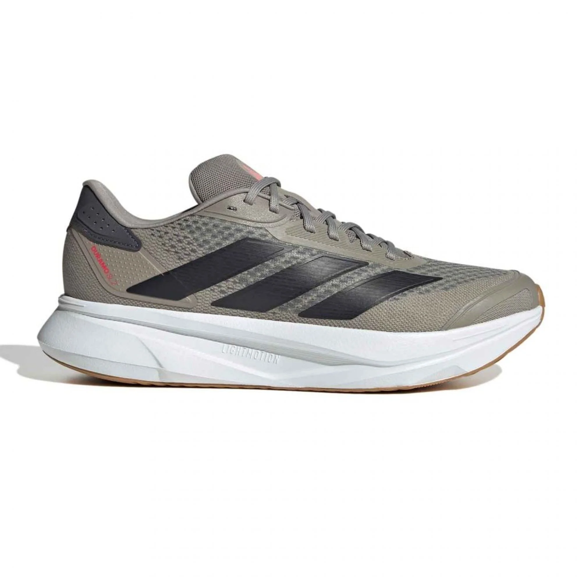 Φωτογραφία προϊόντος: ADIDAS Duramo SL 2 Running Shoes (JI3010)