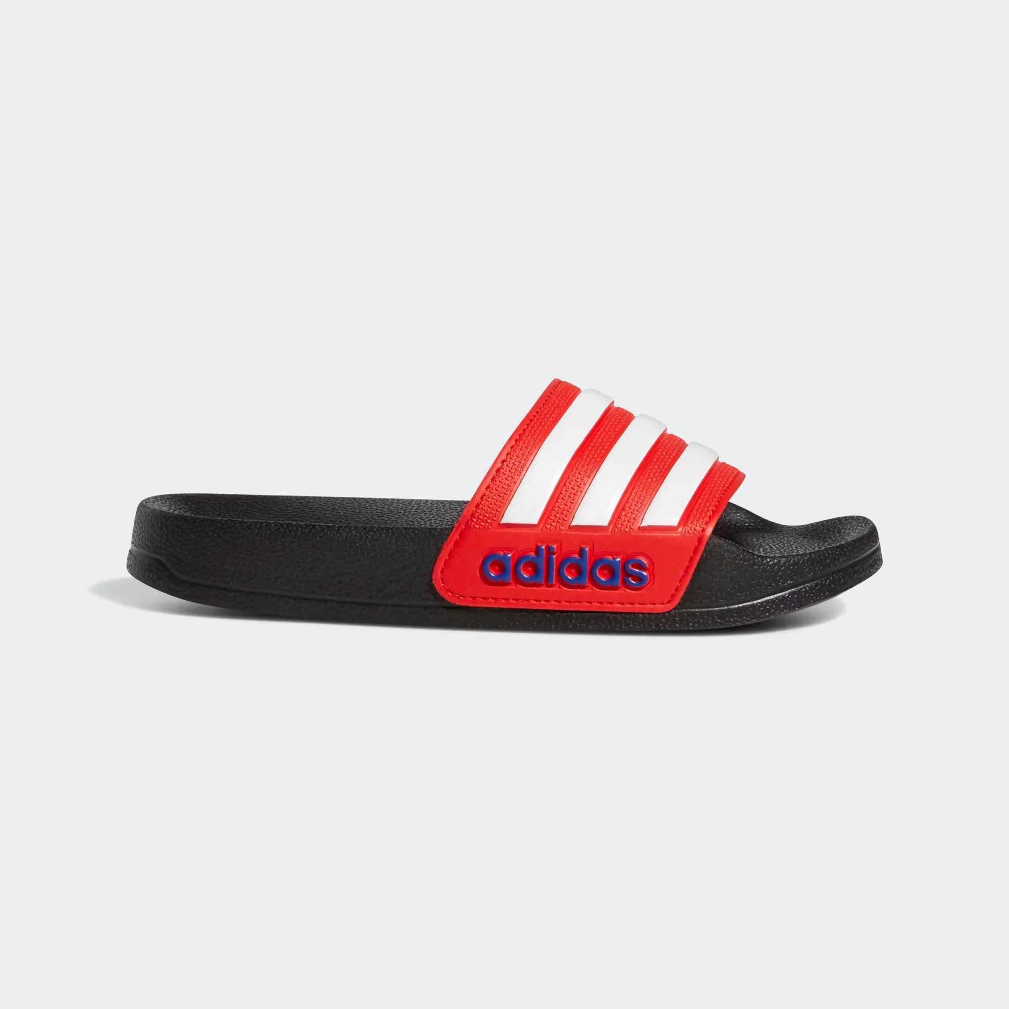 Φωτογραφία προϊόντος: ADIDAS Adilette Shower Slides (FY8844)