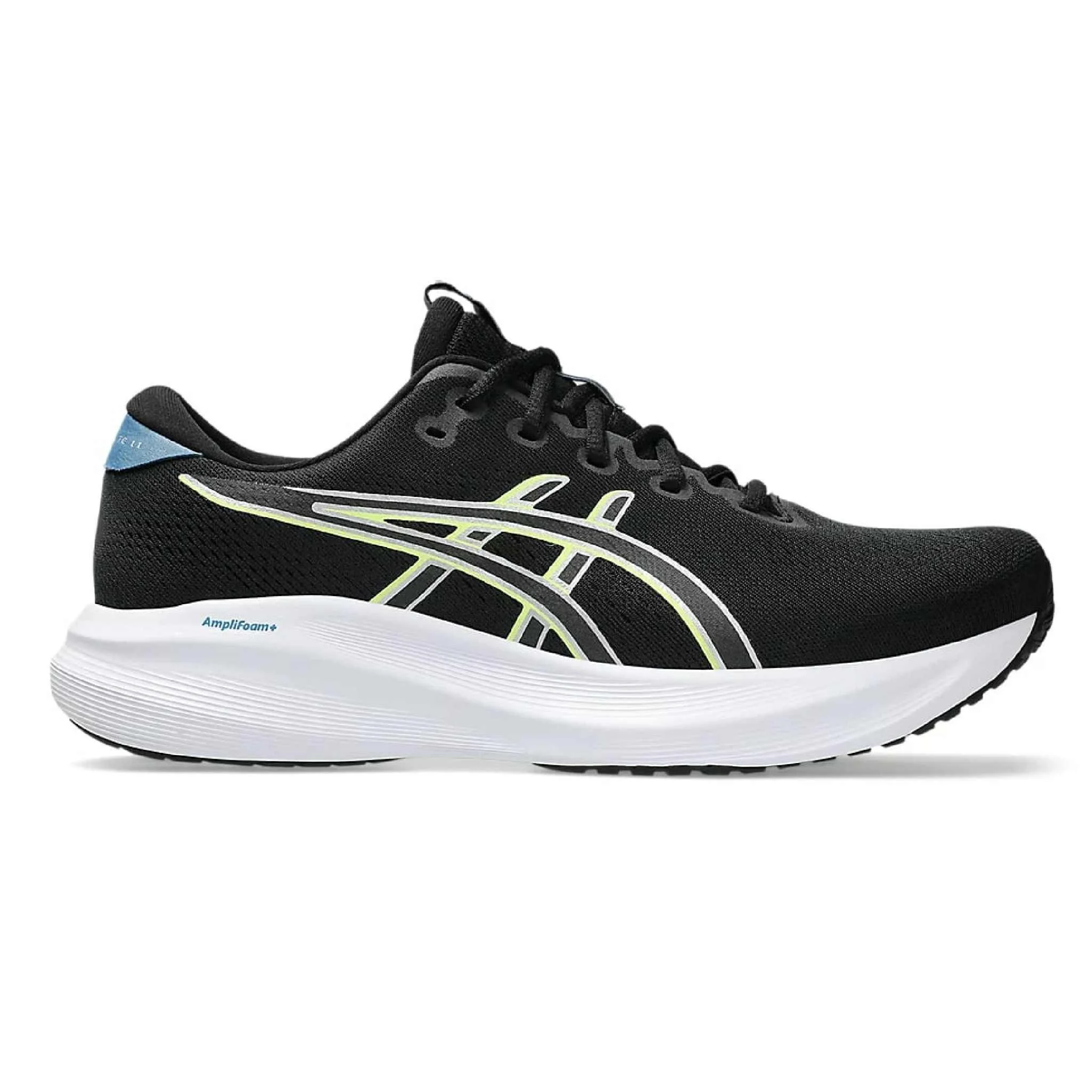 Φωτογραφία προϊόντος: ASICS Gel-Excite 11 Mens Running Shoes (1011C080-003)