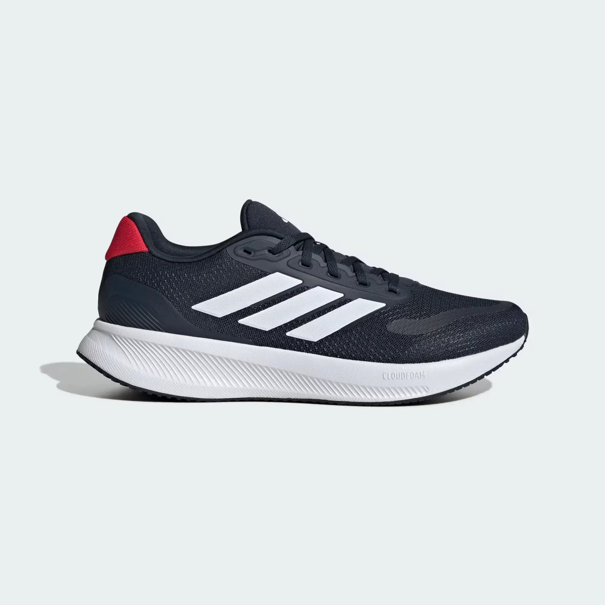 Φωτογραφία προϊόντος: ADIDAS Runfalcon 5 Running Shoes (JI0873)