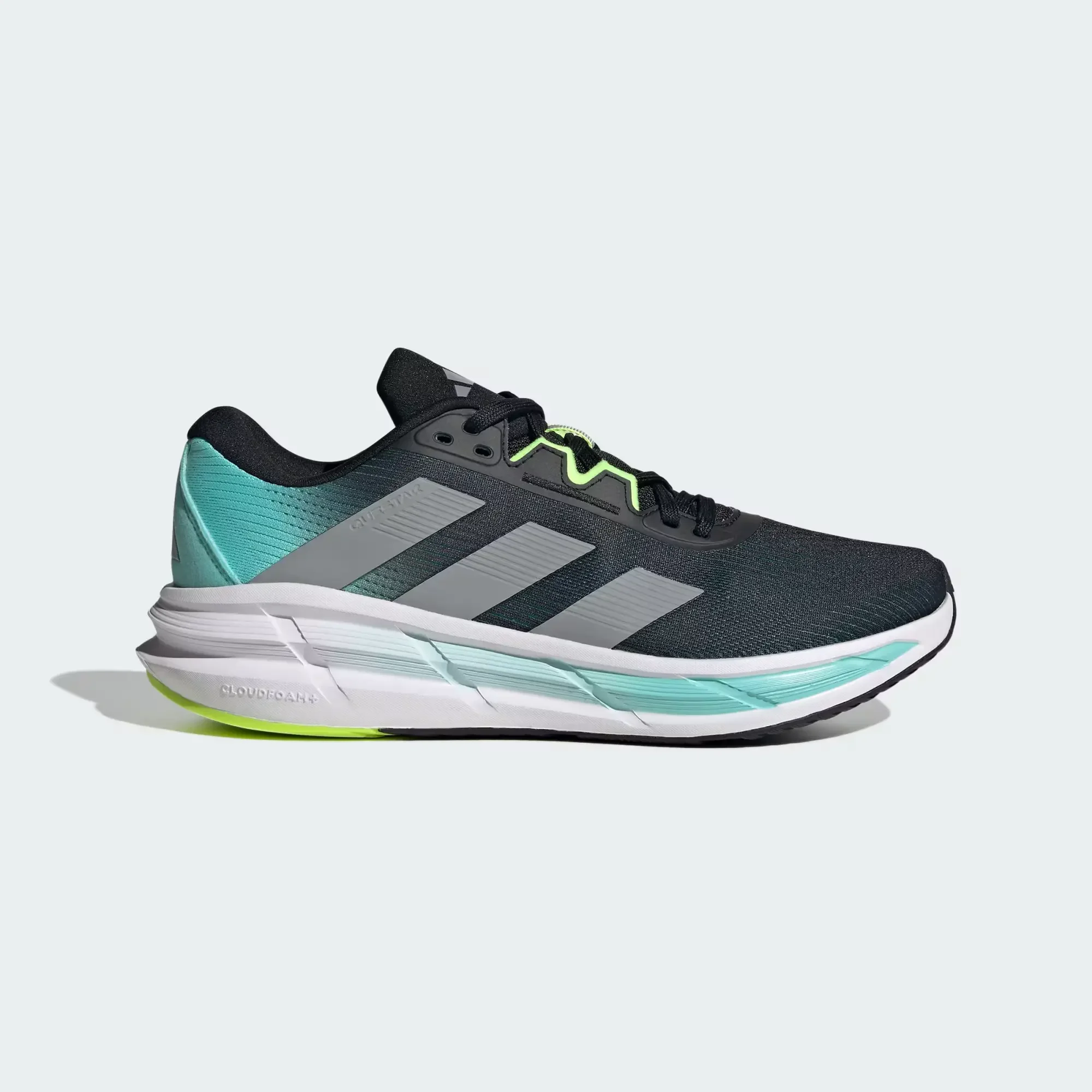 Φωτογραφία προϊόντος: ADIDAS Questar 3 Running Shoes (JI4622)