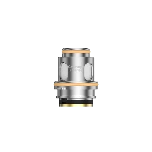 Φωτογραφία προϊόντος: Geek Vape Geekvape - Coils Z XM Boost Version (1τμχ) 0.2Ohm XM