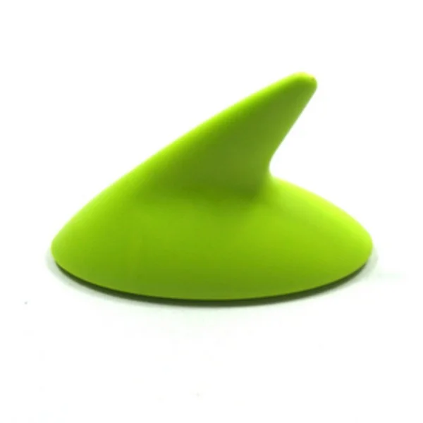 Φωτογραφία προϊόντος: Bottle Opener Shark Green Propaganda