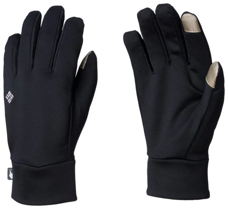 Φωτογραφία προϊόντος: U Omni Heat Touch II Γάντια Columbia - 1827791-010