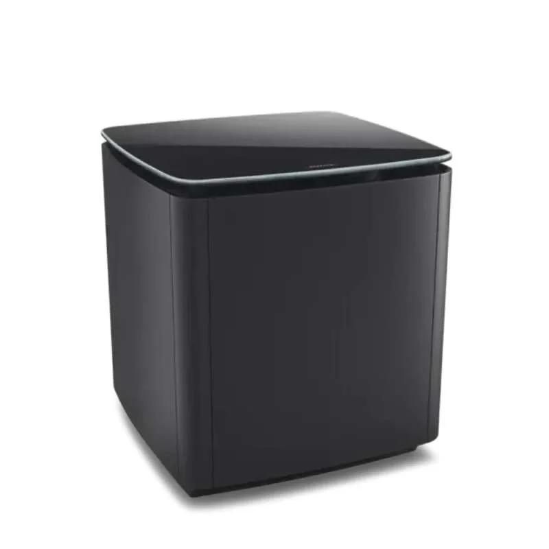 Φωτογραφία προϊόντος: Bose Bass Module 700 | Ενεργό Subwoofer