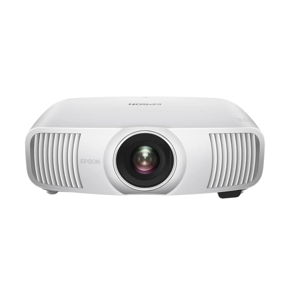 Φωτογραφία προϊόντος: EPSON EH-LS9000W | 4K Laser Projector White