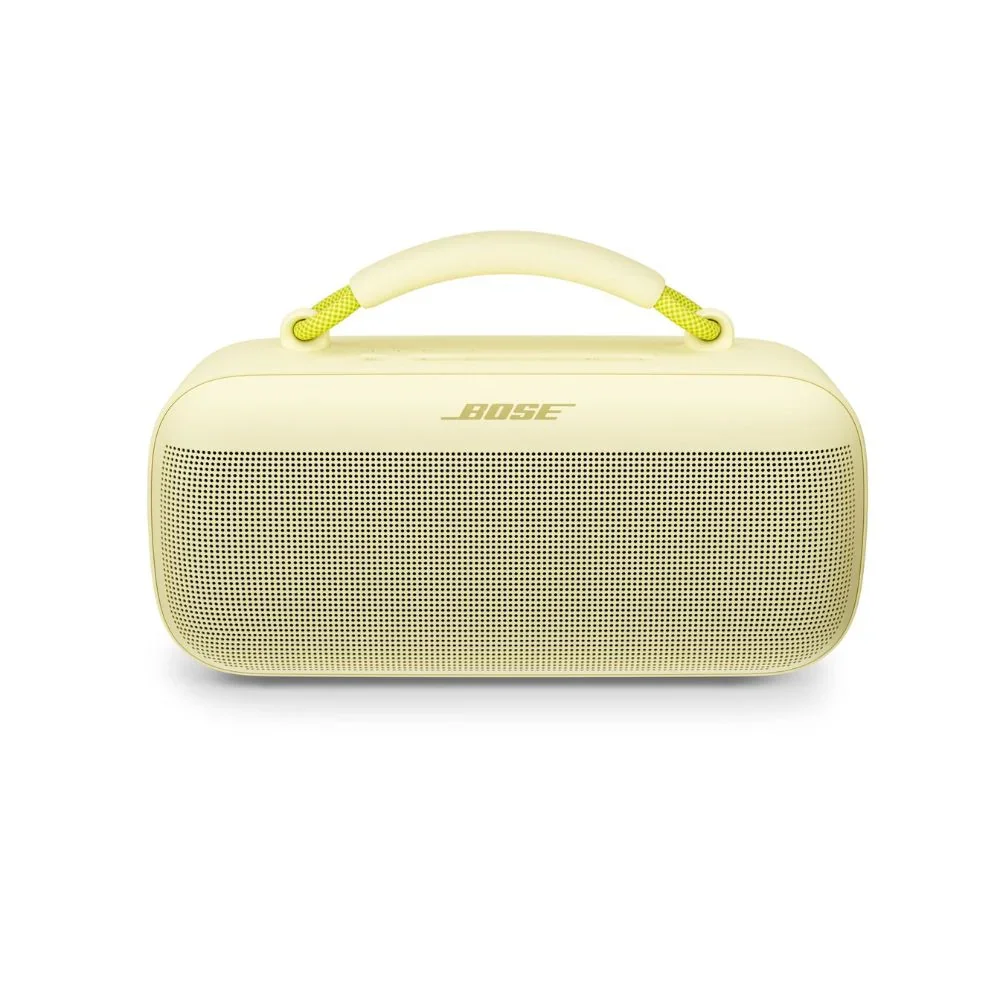 Φωτογραφία προϊόντος: Bose SoundLink Max | Portable Bluetooth Speaker