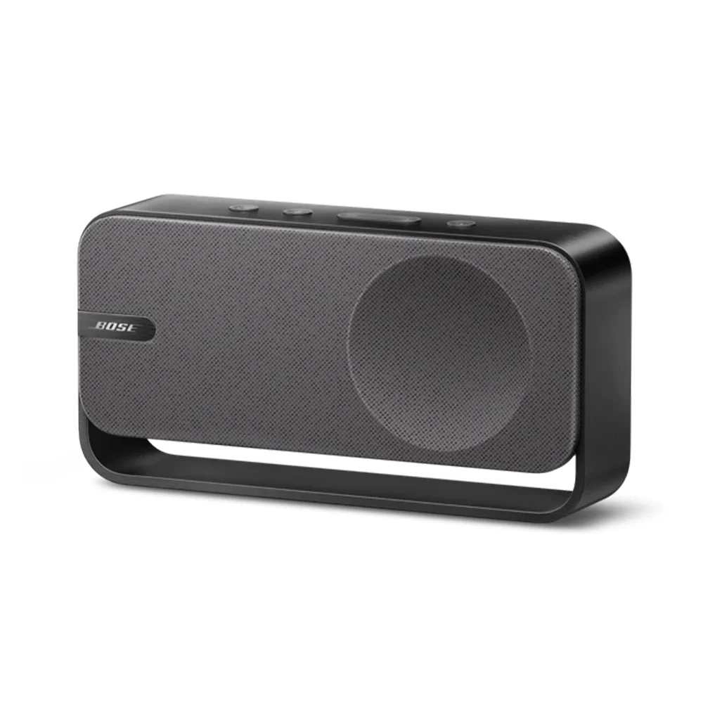 Φωτογραφία προϊόντος: Bose SoundLink Home Bluetooth Speaker | Portable Bluetooth Speaker Cool Grey