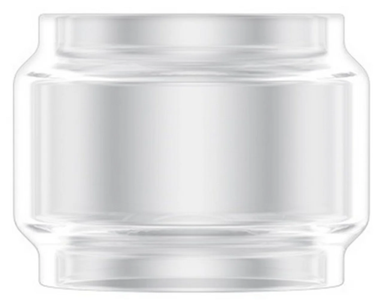 Φωτογραφία προϊόντος: GeekVape Z Nano 3 Glass Tube 5ml