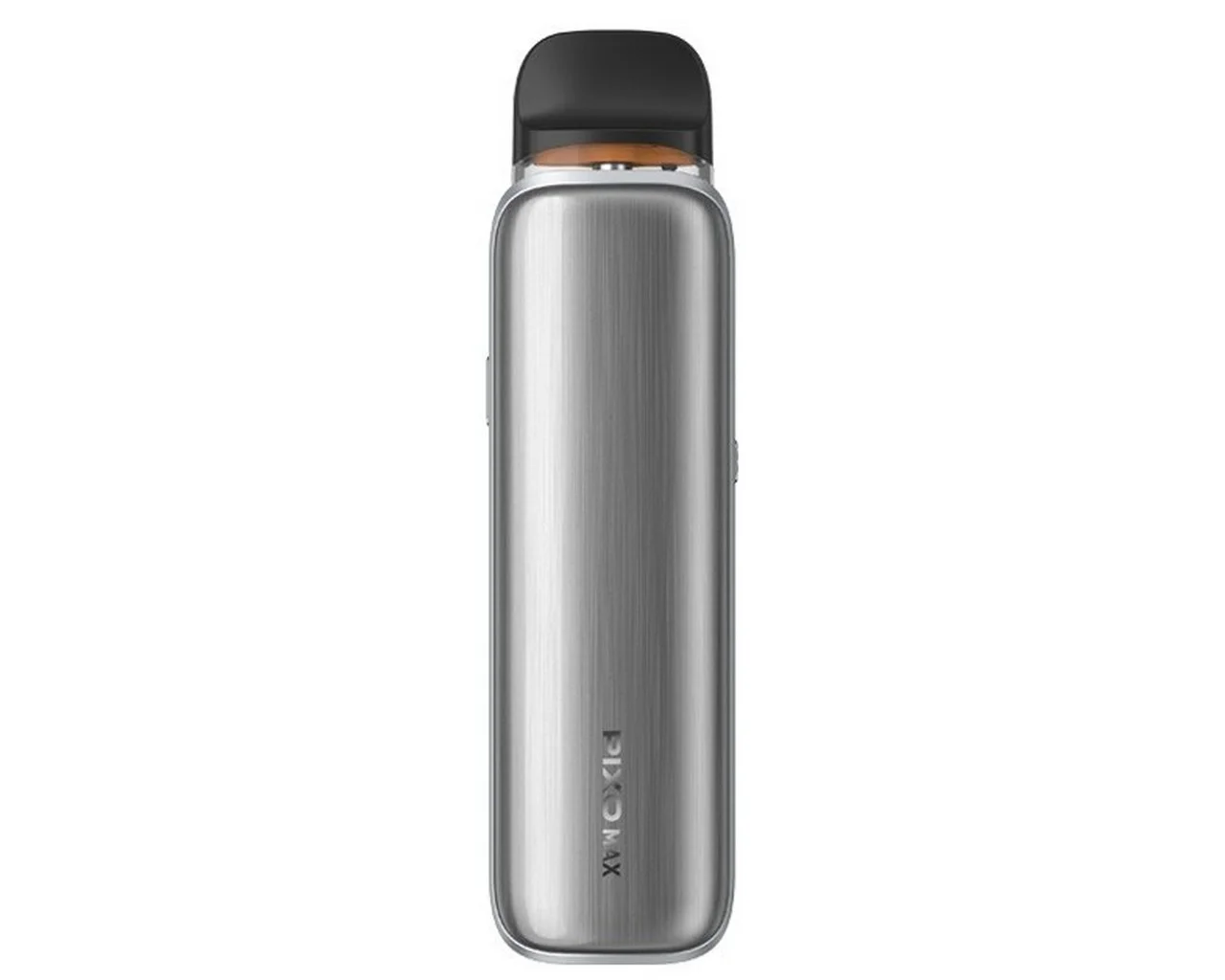Φωτογραφία προϊόντος: Aspire Pixo Max Pod Kit 2ml | 2600mAh Brushed Silver